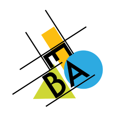 logo de la cellule BEA